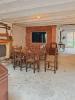 For sale House Buzancais  80 m2 3 pieces