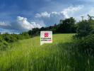 For sale Land Saint-paul-de-serre 3350 m2