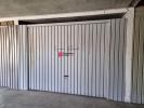 For sale Parking Sables-d'olonne 15 m2