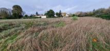 For sale Land Saint-leon-sur-l'isle  2284 m2