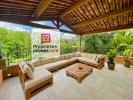 For sale House Montauroux 141 m2 5 pieces