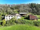 Vente Maison Saint-affrique  8 pieces 470 m2