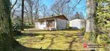 For sale House Egreville  40 m2 2 pieces