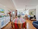 Vente Appartement Alencon 4 pieces 88 m2