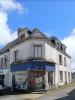 For sale House Scaer 196 m2 7 pieces