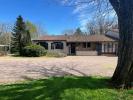 For sale House Brantome 140 m2 8 pieces
