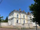 Vente Appartement Nogent-le-roi 2 pieces 36 m2