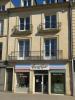 For sale Apartment building Soissons  212 m2 10 pieces