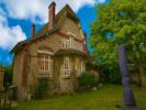 For sale House Soissons  163 m2 7 pieces