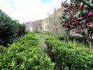 For sale House Paimboeuf 77 m2 4 pieces