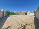 Vente Maison Avignon  4 pieces 120 m2