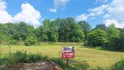For sale Land Illiers-combray 696 m2