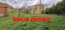 Vente Maison Villautou 200 m2