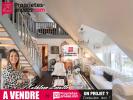 For sale Apartment Pontchateau  98 m2 4 pieces