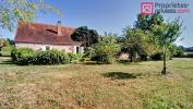 For sale House Lauthiers  113 m2 3 pieces