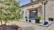 For sale House Fleix 115 m2 3 pieces