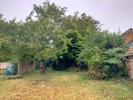For sale Land Vallon-sur-gee 310 m2