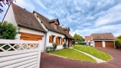 For sale House Saint-laurent-nouan  159 m2 6 pieces