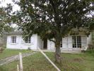 For sale House Langon  120 m2 5 pieces