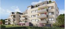 Vente Appartement Thonon-les-bains 3 pieces 62 m2