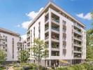 Vente Appartement Thonon-les-bains 2 pieces 45 m2