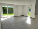 Vente Appartement Sallanches 4 pieces 79 m2