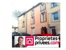 For sale House Carcassonne  154 m2 7 pieces