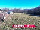 Vente Terrain Foix  5734 m2