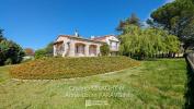 For sale House Castelnaudary  129 m2 6 pieces