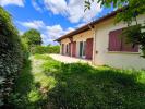 Vente Maison Poyanne  5 pieces 125 m2