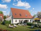 For sale House Ambleteuse 76 m2 3 pieces