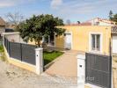 For sale House Fenouillet  72 m2 3 pieces