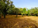 For sale Land Saint-julien-l'ars  834 m2