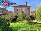 For sale House Sauzet  237 m2 8 pieces