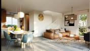 For sale House Saint-paul-de-varces  88 m2 4 pieces