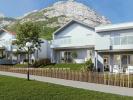 For sale House Saint-paul-de-varces  115 m2 5 pieces