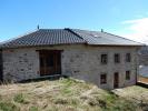 For sale House Yssingeaux  240 m2 7 pieces