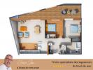 Vente Appartement Port-la-nouvelle  3 pieces 69 m2