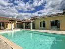 Vente Maison Allan  5 pieces 147 m2