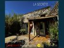 Vente Maison Septeuil  5 pieces 116 m2