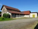 Vente Maison Mugron  6 pieces 145 m2