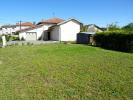 Vente Maison Mugron  4 pieces 103 m2