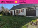 For sale House Bouvron  90 m2 5 pieces