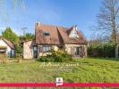 For sale House Gy-en-sologne 141 m2 6 pieces