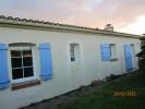 For sale House Angles 93 m2 4 pieces