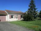 For sale House Angles 70 m2 3 pieces
