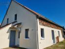 For sale Apartment building Vendome  232 m2 11 pieces