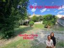 Vente Maison Salon-de-provence  7 pieces 160 m2