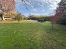 Vente Maison Istres  7 pieces 200 m2