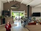 For sale House Meze  115 m2 4 pieces